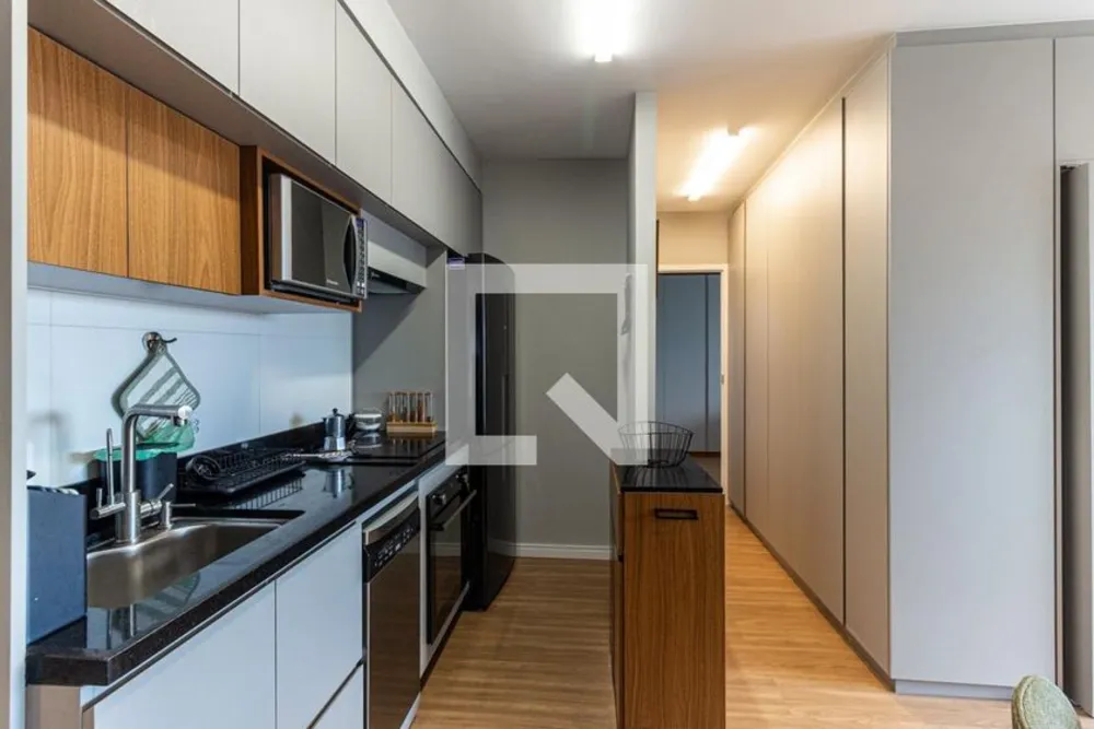 Apartamento, 2 quartos, 68 m² - Foto 8