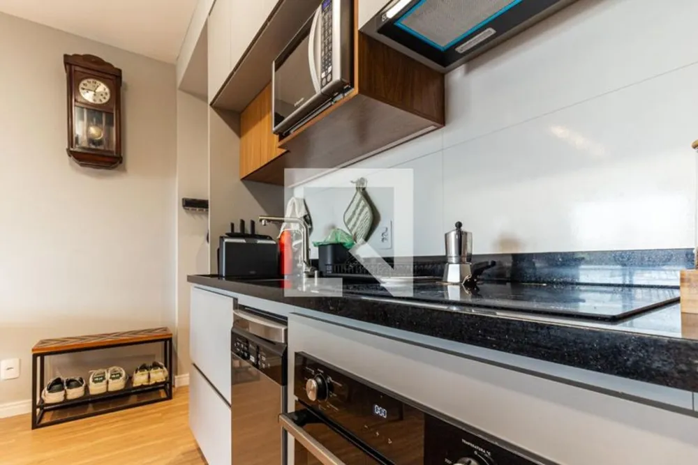 Apartamento, 2 quartos, 68 m² - Foto 9