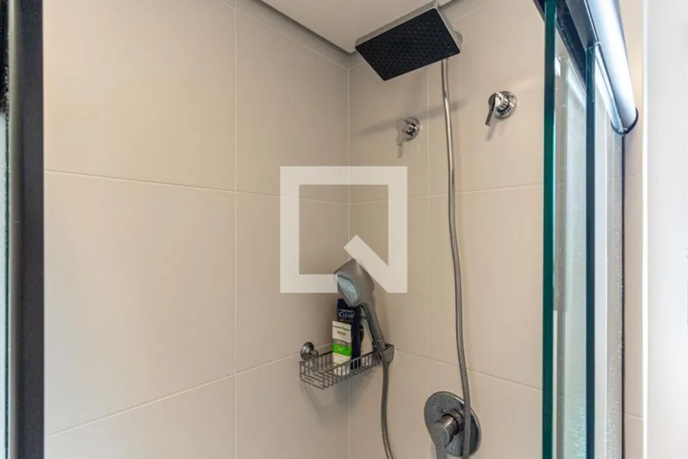 Apartamento, 2 quartos, 68 m² - Foto 4