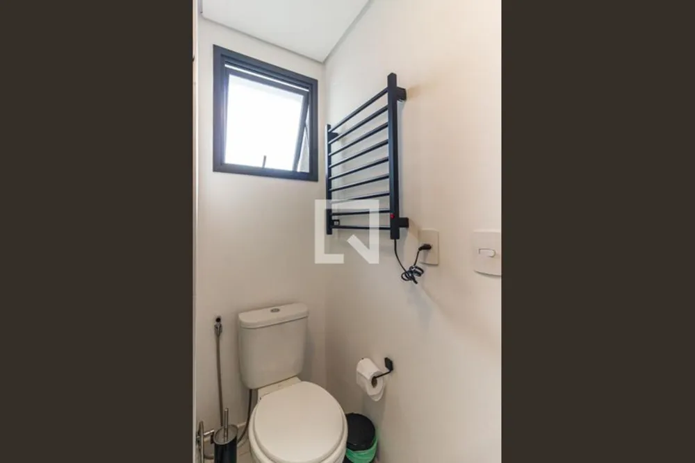 Apartamento, 2 quartos, 68 m² - Foto 5
