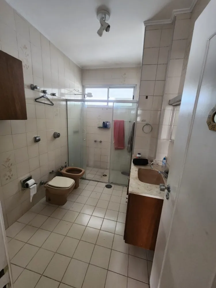 Apartamento, 2 quartos, 104 m² - Foto 3