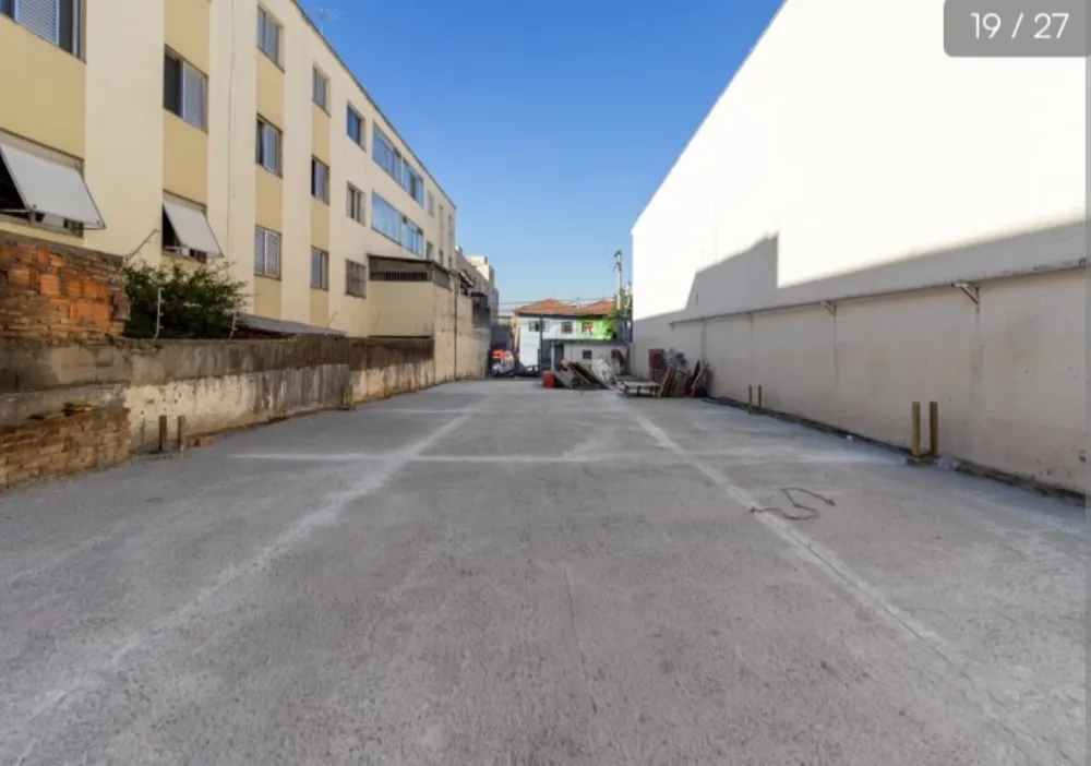 Terreno, 450 m² - Foto 4