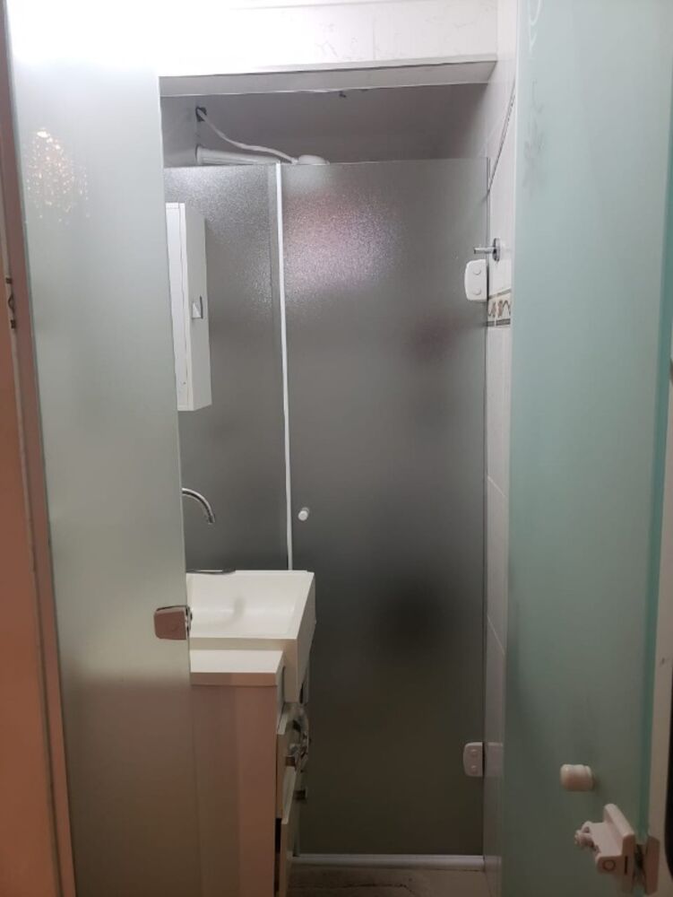 Apartamento, 1 quarto, 54 m² - Foto 4