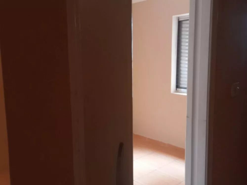 Apartamento à venda com 1 quarto, 30m² - Foto 5