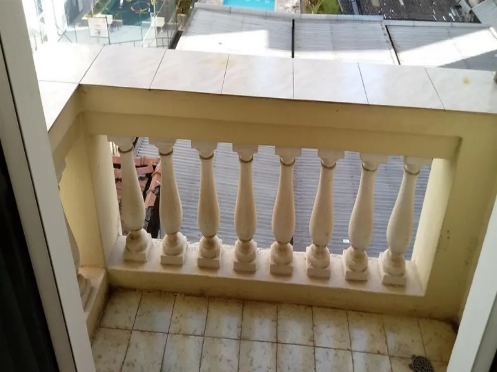 Apartamento, 2 quartos, 100 m² - Foto 3