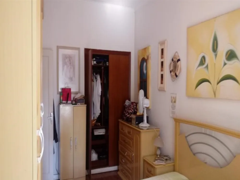 Apartamento, 2 quartos, 100 m² - Foto 1
