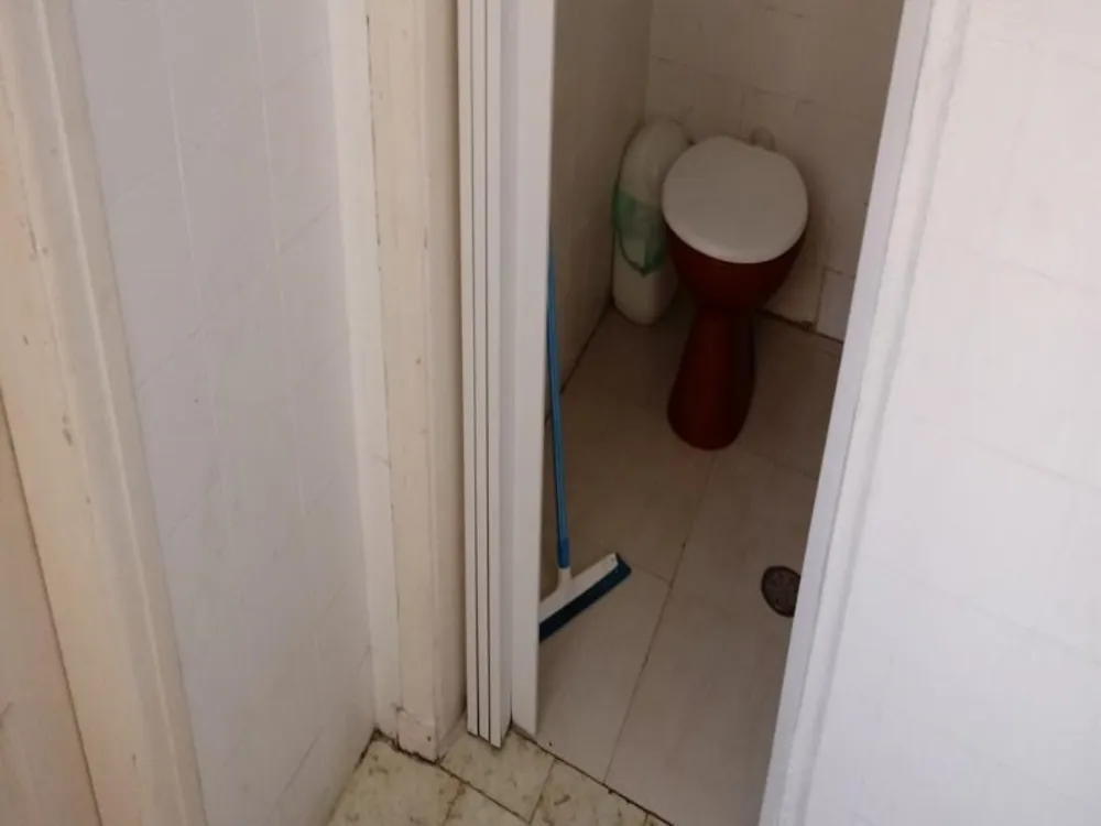 Apartamento, 2 quartos, 100 m² - Foto 4