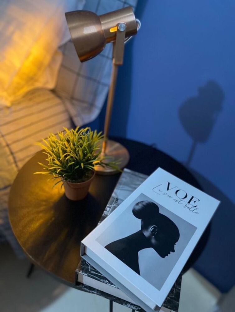 Apartamento, 1 quarto, 38 m² - Foto 9