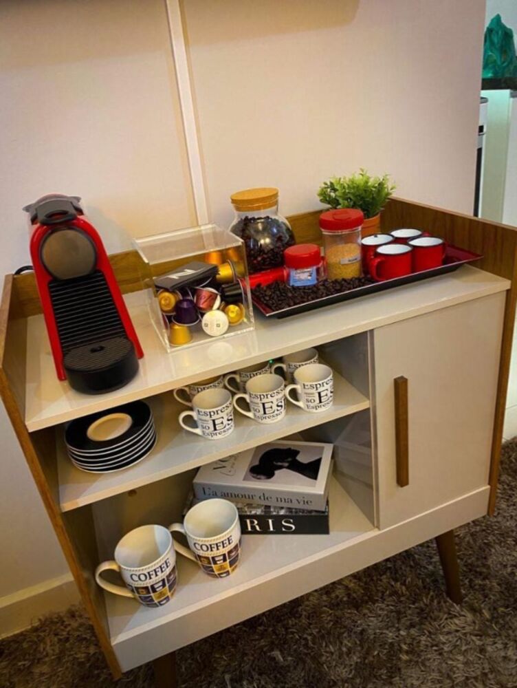 Apartamento, 1 quarto, 38 m² - Foto 10