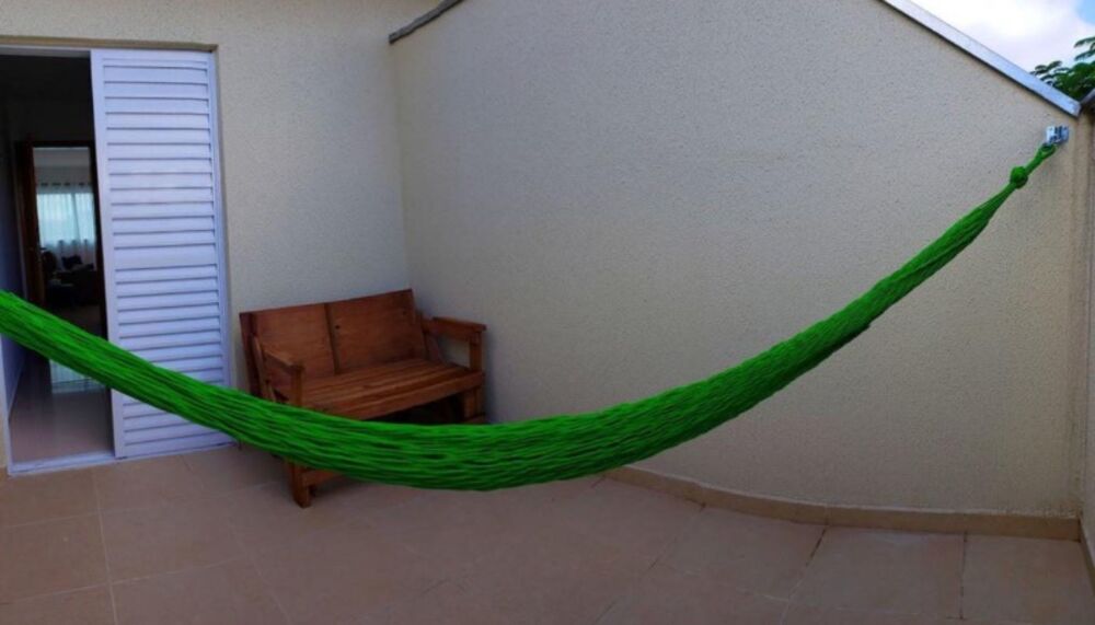 Apartamento, 1 quarto, 38 m² - Foto 15