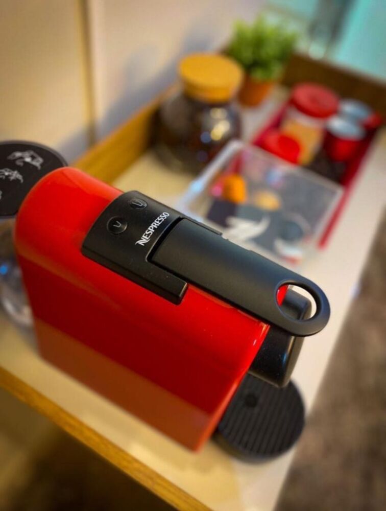 Apartamento, 1 quarto, 38 m² - Foto 11