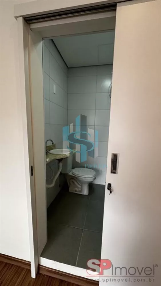 Apartamento, 2 quartos, 72 m² - Foto 3