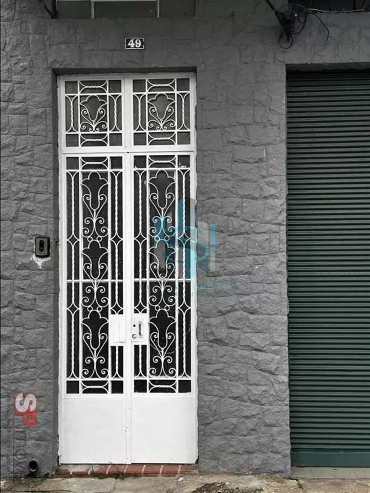 Apartamento, 2 quartos, 72 m² - Foto 1