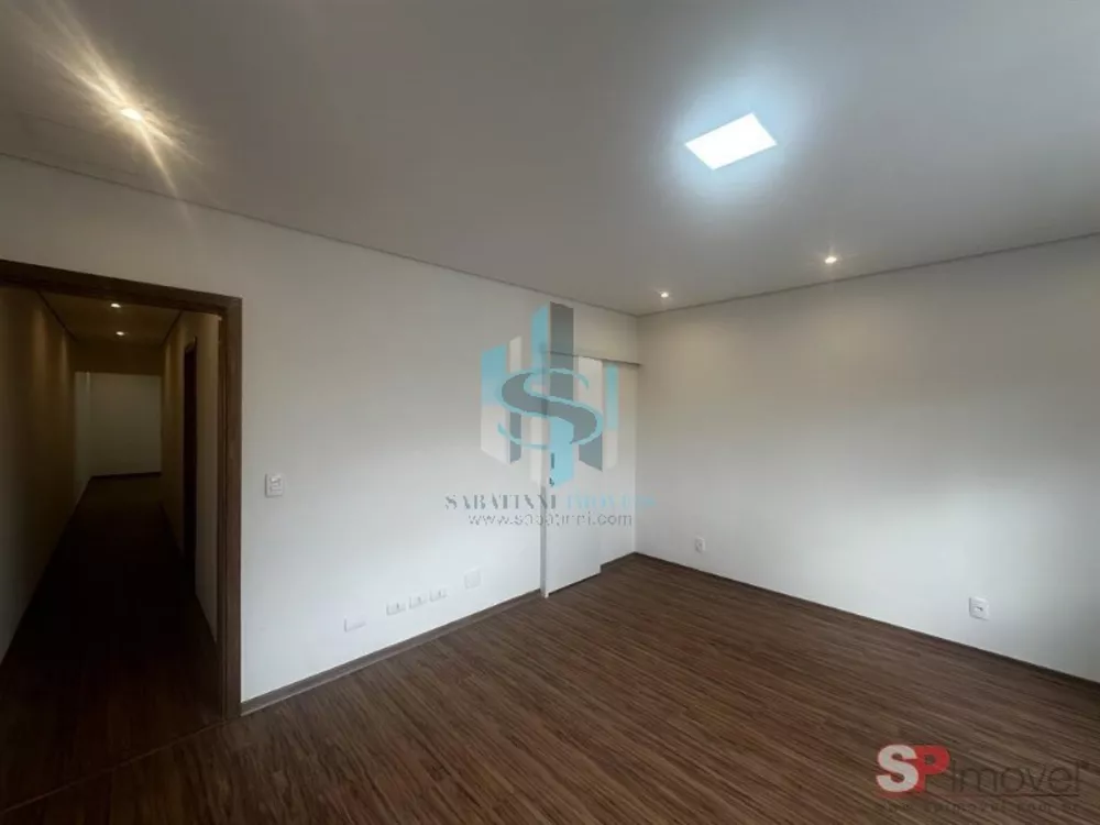 Apartamento, 2 quartos, 72 m² - Foto 2