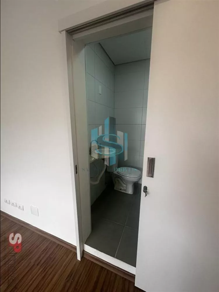Apartamento, 2 quartos, 72 m² - Foto 4