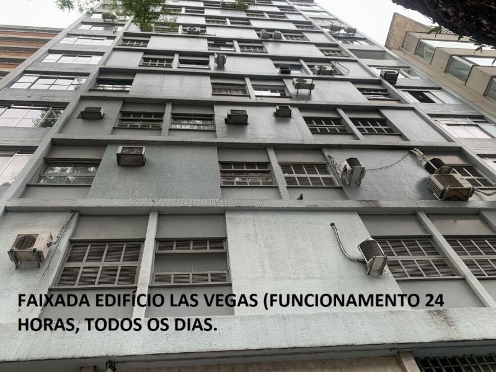 Imóvel Comercial, 108 m² - Foto 14