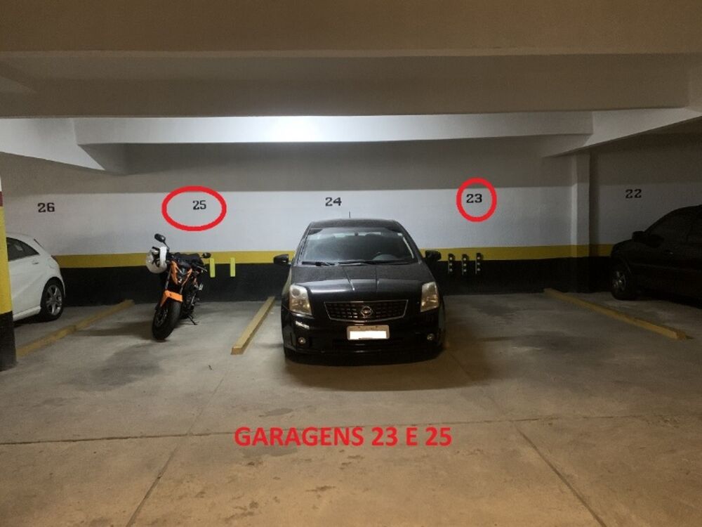 Imóvel Comercial, 108 m² - Foto 2