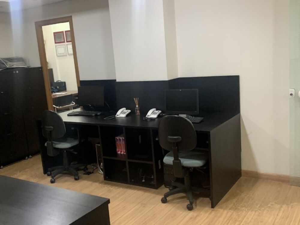 Imóvel Comercial, 108 m² - Foto 12