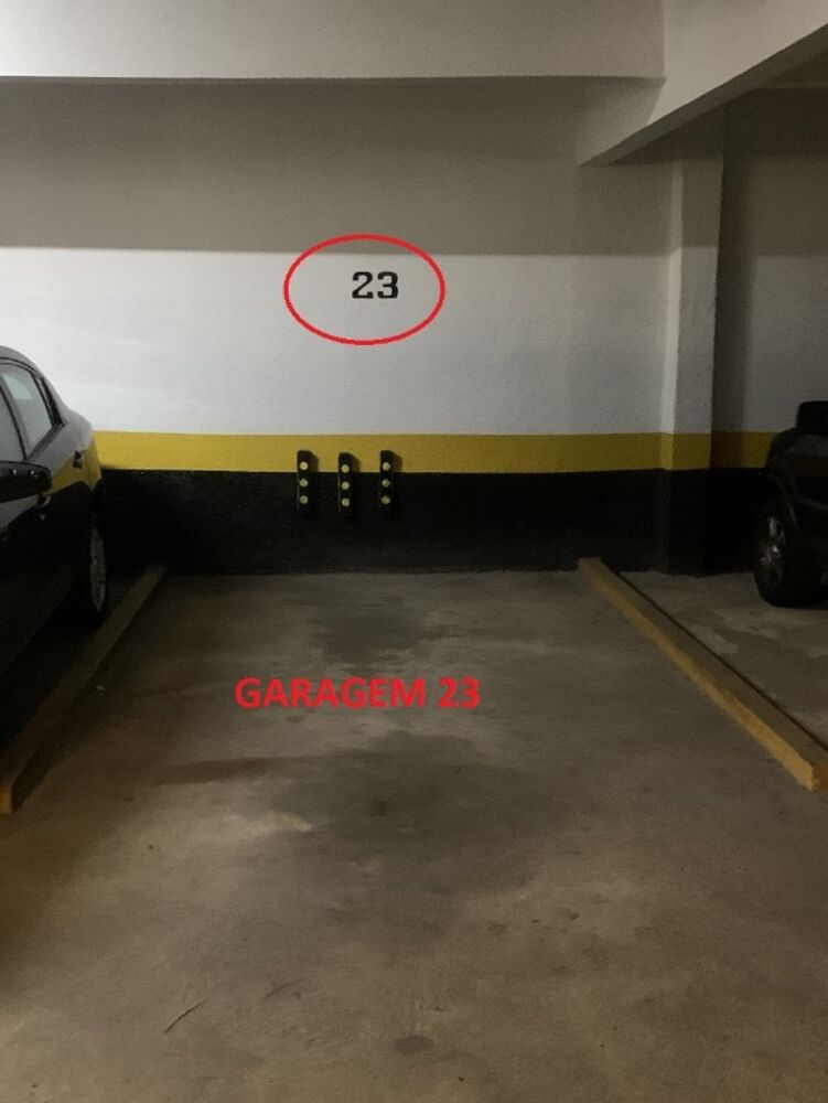 Imóvel Comercial, 108 m² - Foto 22