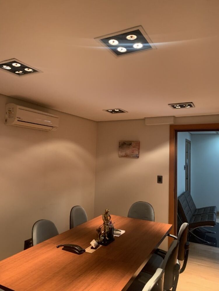 Imóvel Comercial, 108 m² - Foto 5