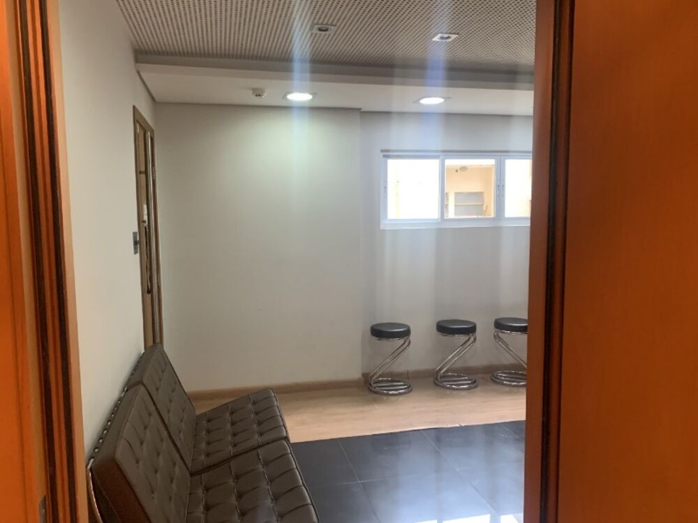 Imóvel Comercial, 108 m² - Foto 3