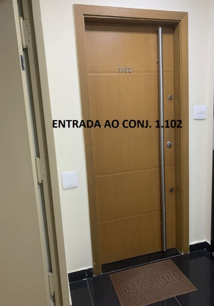Imóvel Comercial, 108 m² - Foto 7