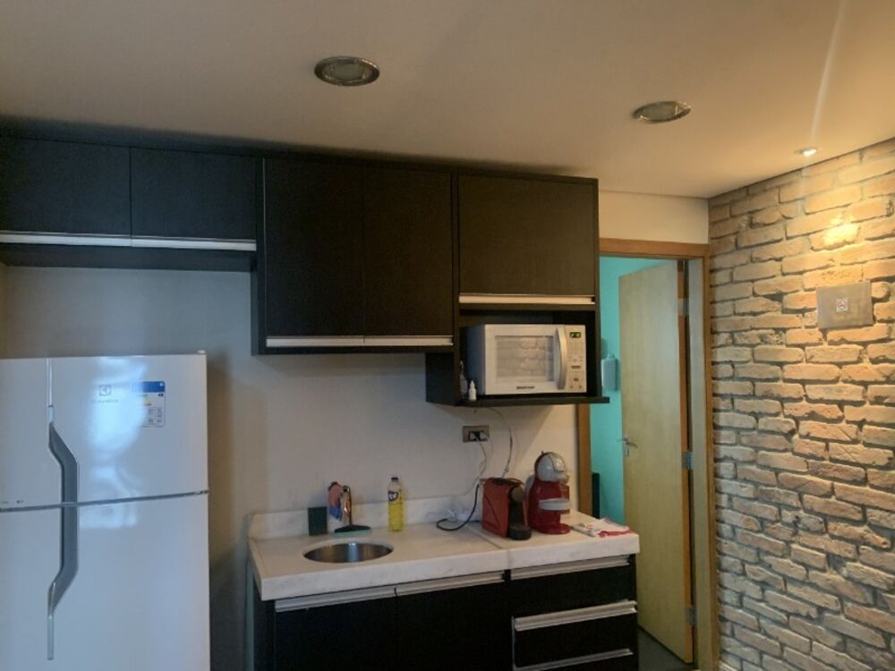 Imóvel Comercial, 108 m² - Foto 26