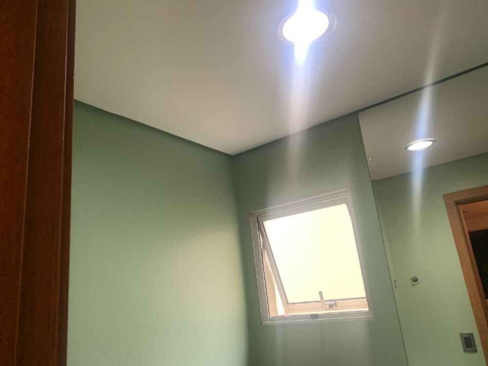 Imóvel Comercial, 108 m² - Foto 13
