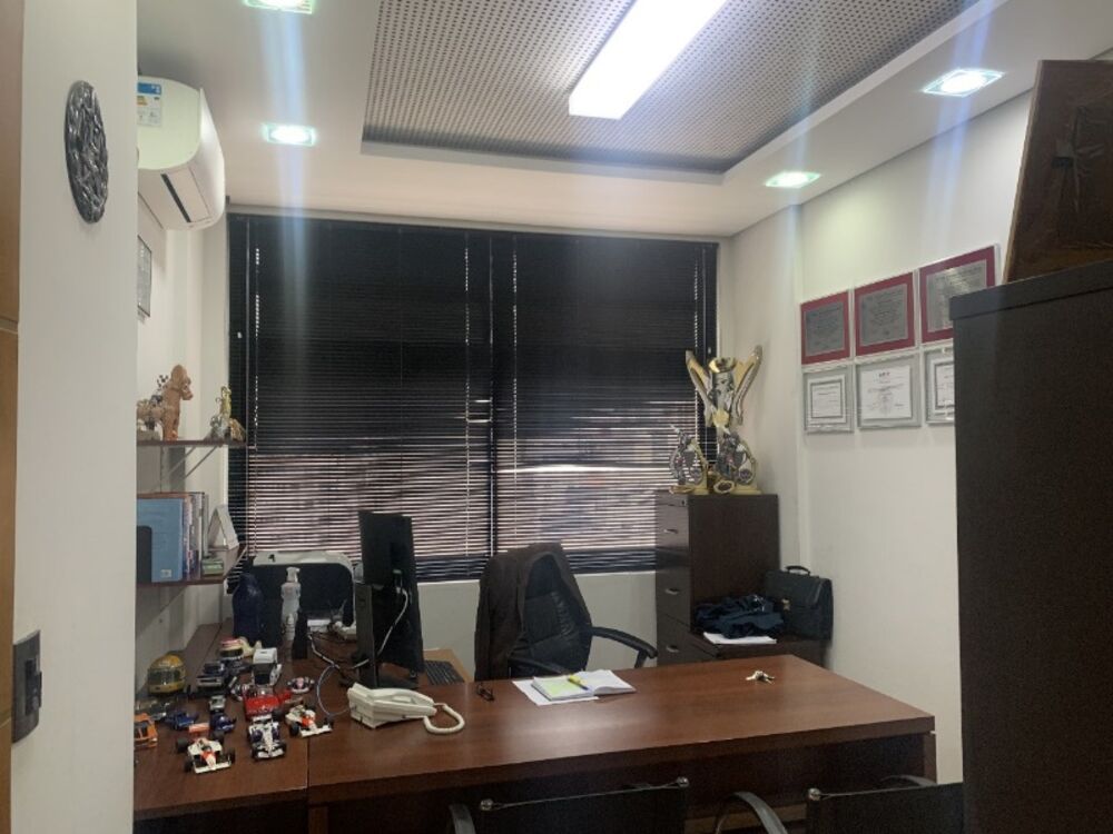 Imóvel Comercial, 108 m² - Foto 10