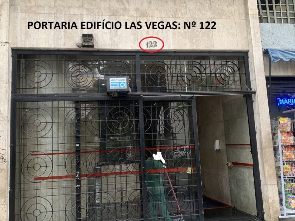 Imóvel Comercial, 108 m² - Foto 24