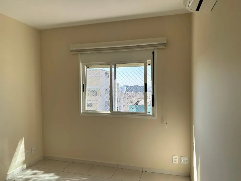 Apartamento, 2 quartos, 74 m² - Foto 7