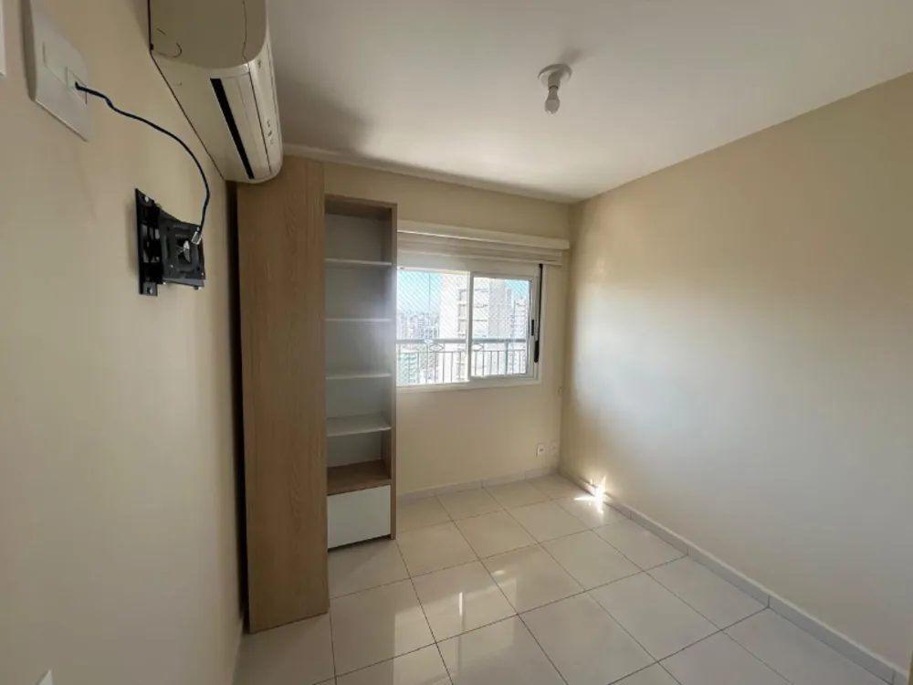 Apartamento, 2 quartos, 74 m² - Foto 9