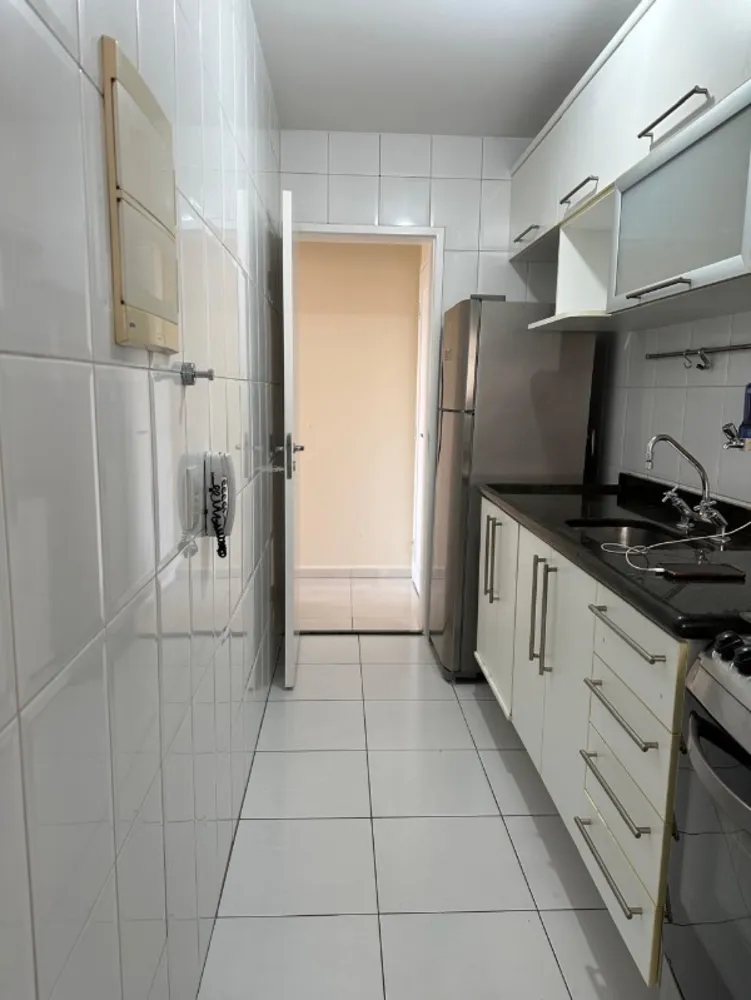 Apartamento, 2 quartos, 74 m² - Foto 4