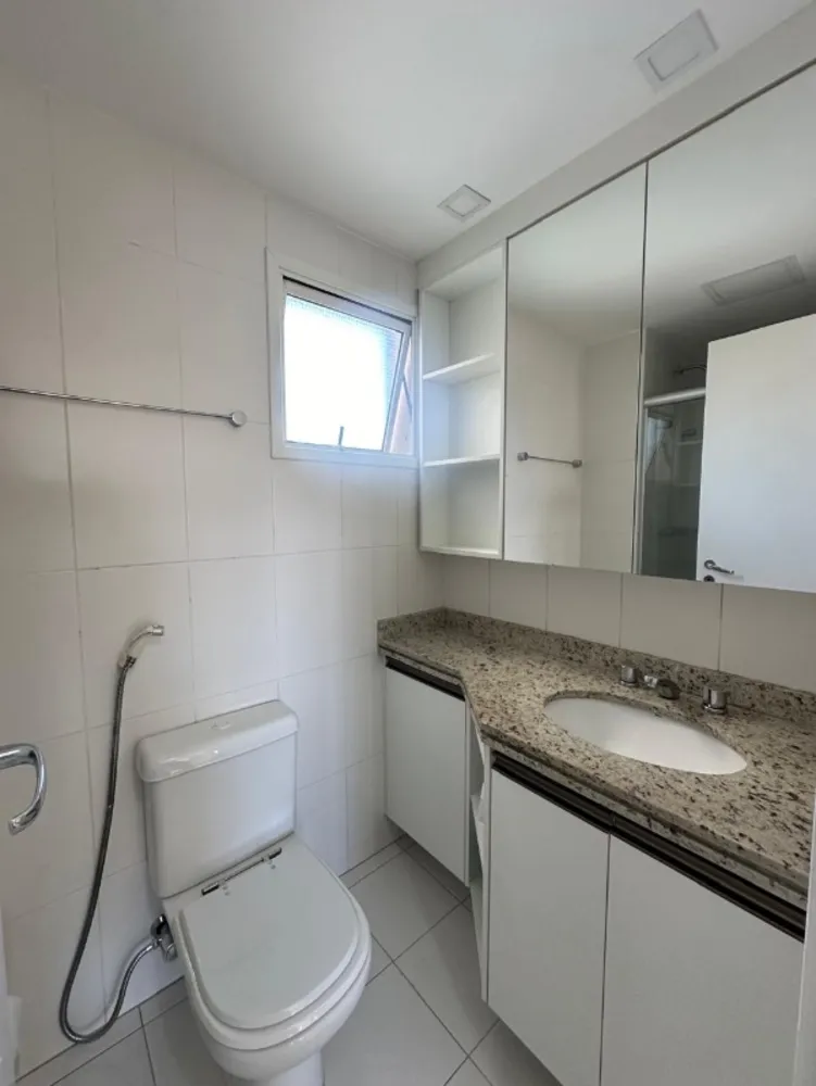 Apartamento, 2 quartos, 74 m² - Foto 11
