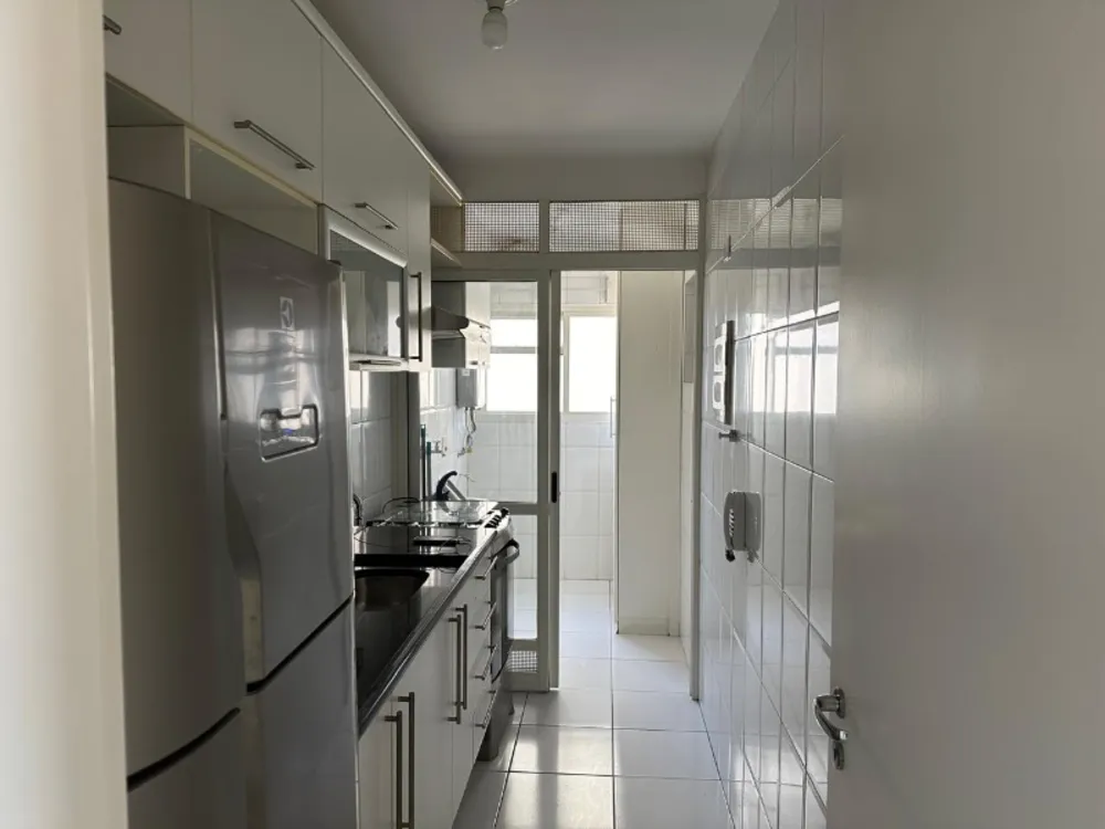 Apartamento, 2 quartos, 74 m² - Foto 5
