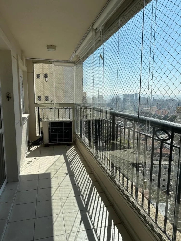 Apartamento, 2 quartos, 74 m² - Foto 3