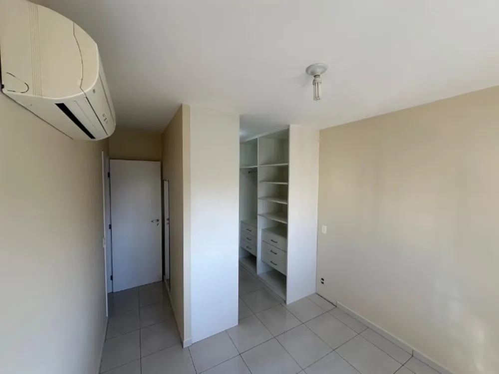 Apartamento, 2 quartos, 74 m² - Foto 8