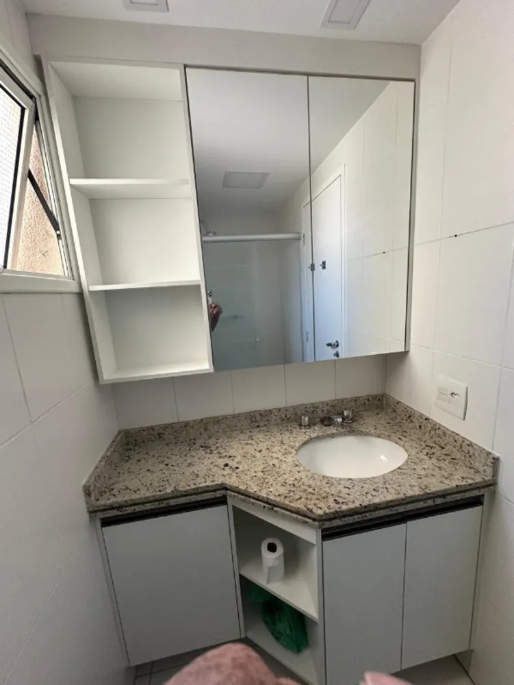 Apartamento, 2 quartos, 74 m² - Foto 12