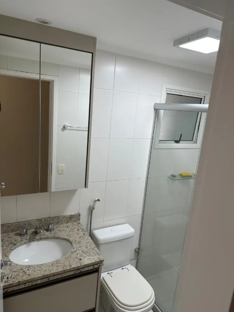 Apartamento, 2 quartos, 74 m² - Foto 10