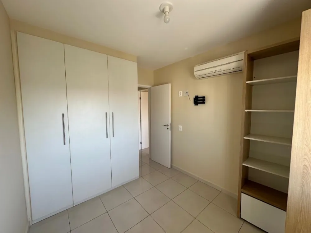 Apartamento, 2 quartos, 74 m² - Foto 6