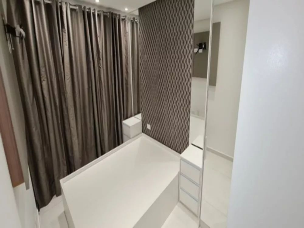 Apartamento à venda com 2 quartos, 49m² - Foto 5