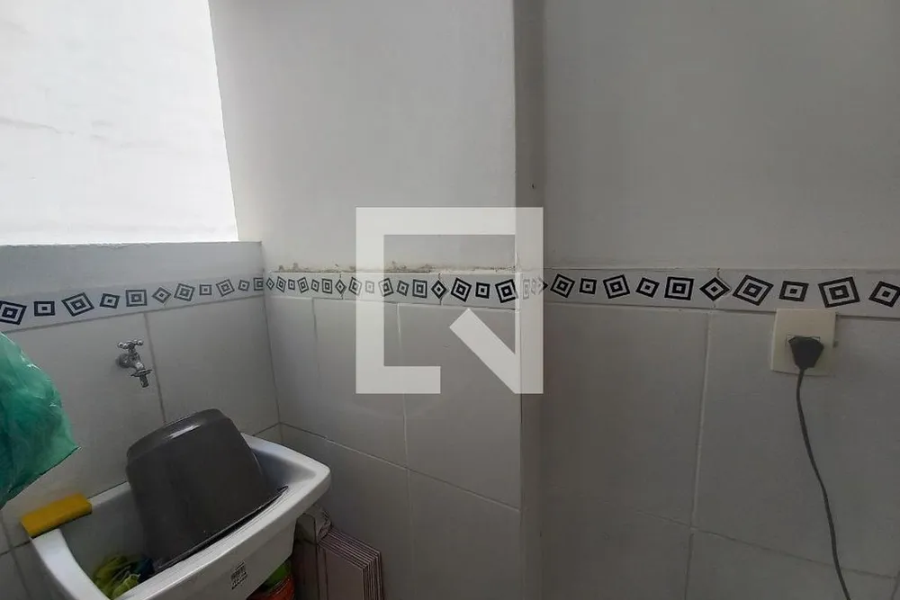 Apartamento, 1 quarto, 45 m² - Foto 8