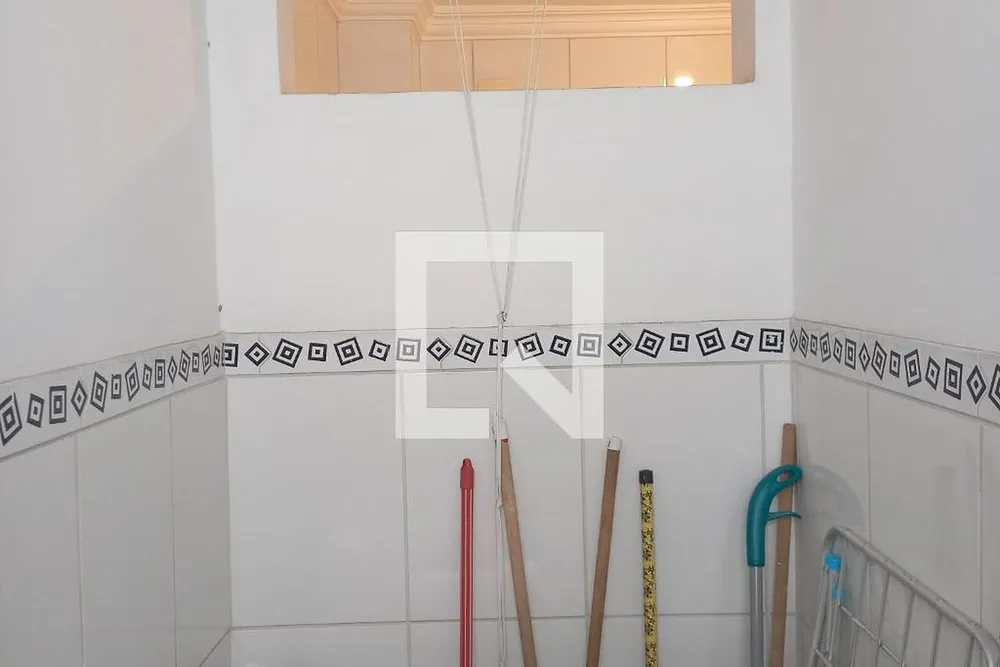 Apartamento, 1 quarto, 45 m² - Foto 4