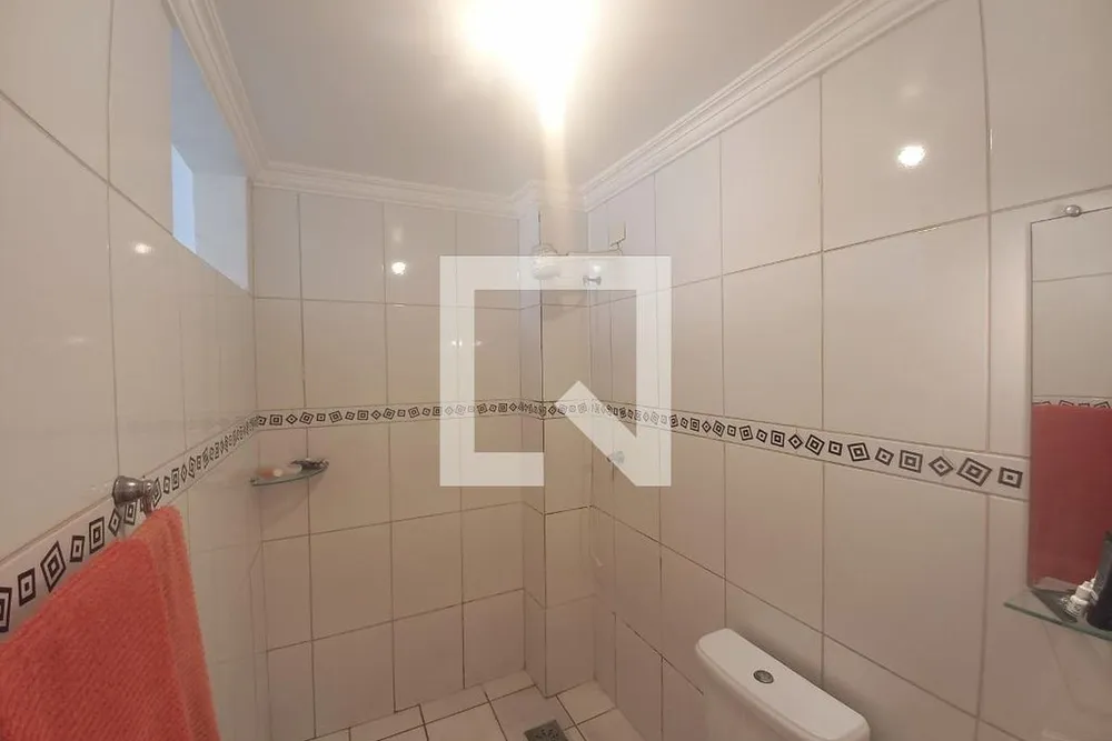Apartamento, 1 quarto, 45 m² - Foto 3