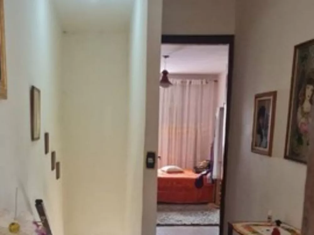 Casa, 2 quartos, 79 m² - Foto 4