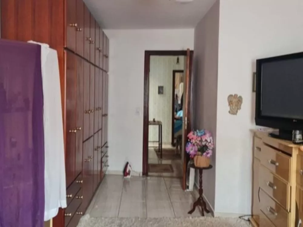 Casa, 2 quartos, 79 m² - Foto 1