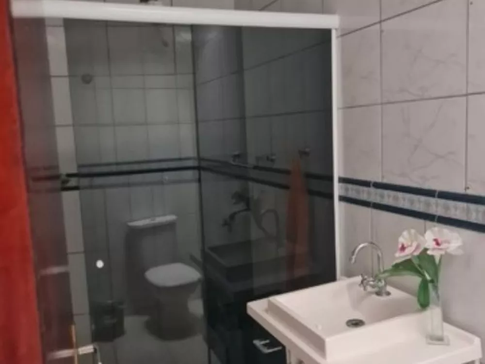 Casa, 2 quartos, 79 m² - Foto 3
