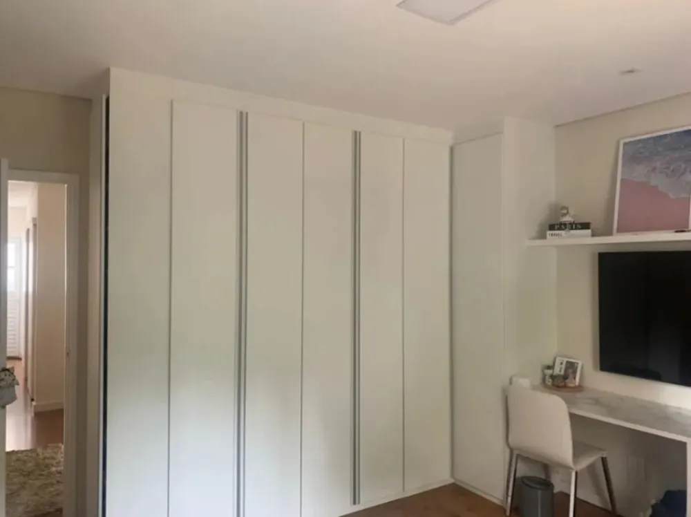Casa, 3 quartos, 163 m² - Foto 8