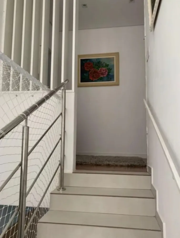 Casa, 3 quartos, 163 m² - Foto 3