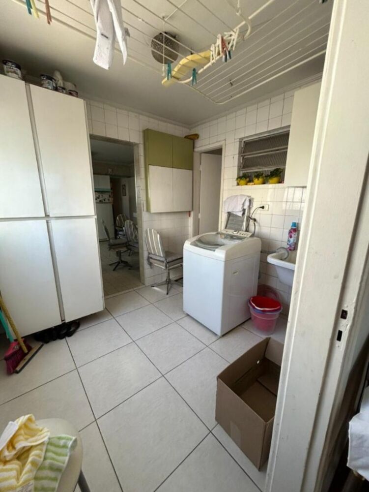 Apartamento, 3 quartos, 111 m² - Foto 4